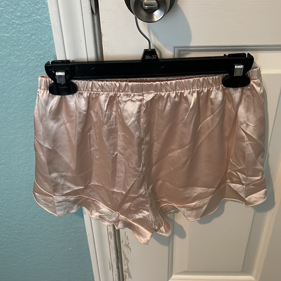 Baby Pink Sleep Set - Picture 4 of 4